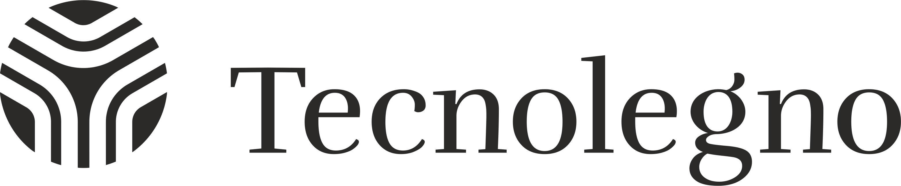 logo main